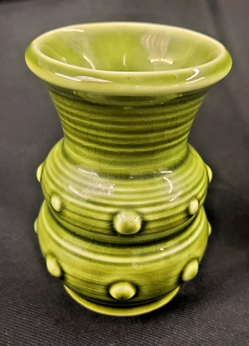 Sylvac vintage small - vintage,