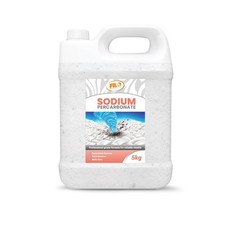 Sodium percarbonate 5kg oxygen - 5kg,