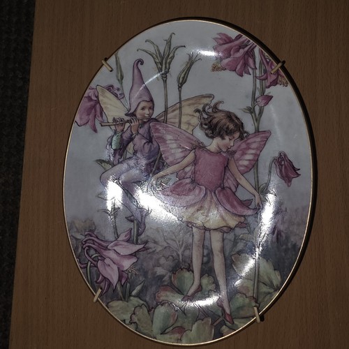 Royal worcester the - royal,