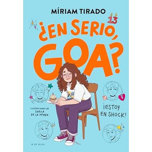 Llamo goa en - llamo, �en