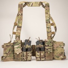 New STP 2025 Maritime Multicam