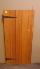 Cupboard Door Doors Alcove