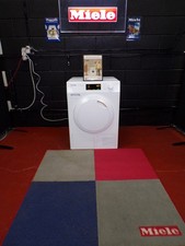 Fully Refurbished Miele Heat