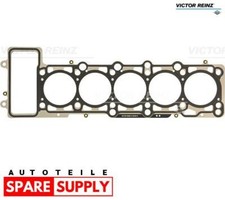 GASKET, CYLINDER HEAD FOR VW