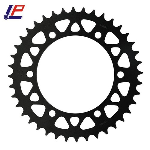 40t rear sprocket - ,