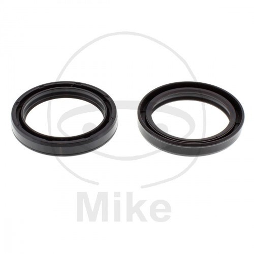 Fork oil kit 41x53x10 - fork,
