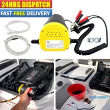 Electric Car Diesel Engine Oil