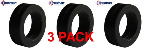 Crosman transfer port seals - crosman,