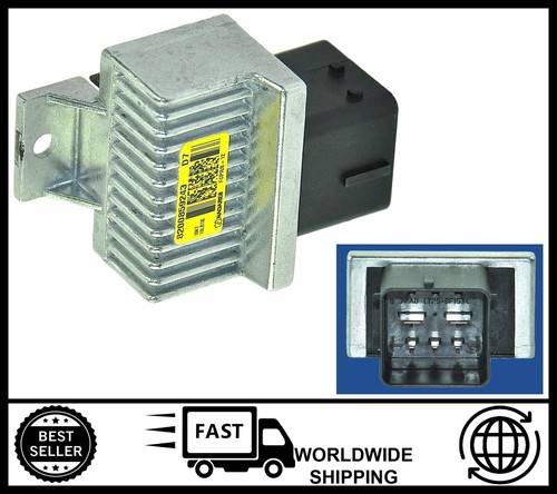 For vauxhall vivaro - for,