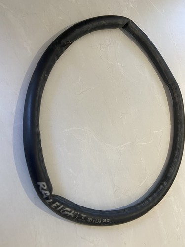 Raleigh burner bmx - ,,
