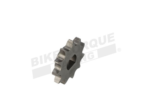 Afam 428 pitch steel - afam,