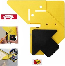 NEW Trim Carpentry Aid