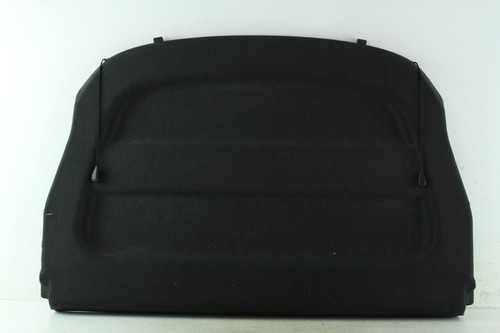 Renault megane coupe 2009 2015 - renault,