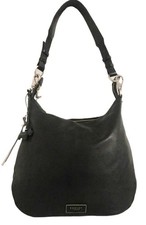 Radley Pudding Lane Large