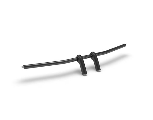 Royal enfield drag handlebar - drag,