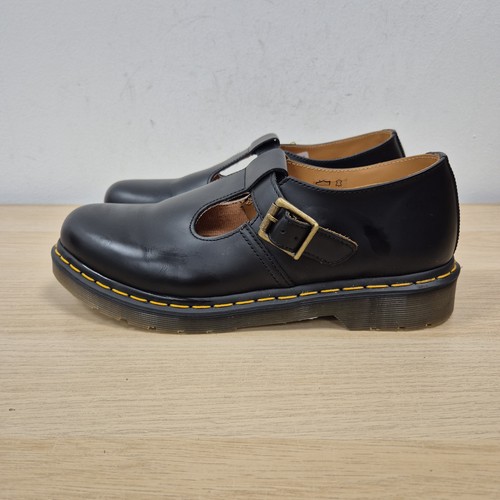 Martens polley mary jane - mary,