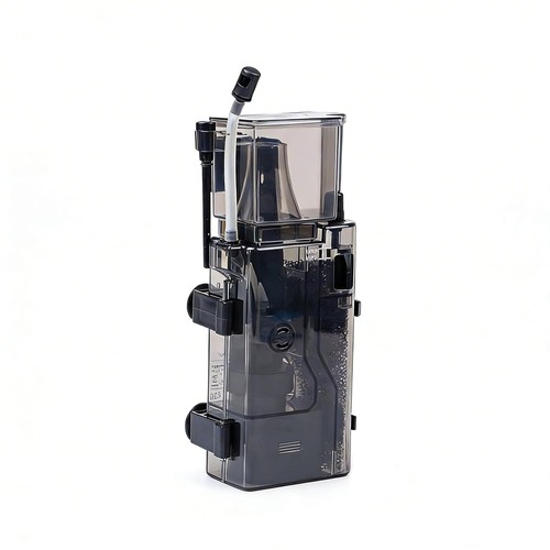 Protein skimmer gallon - 50-80,