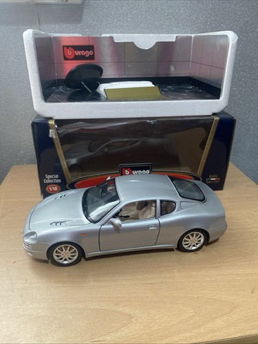 Bburago special collection - bburago,
