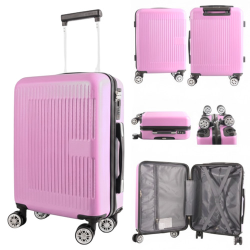 Underseat easyjet approved - easyjet,