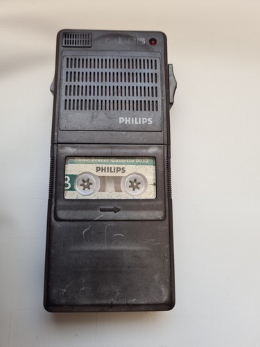 Philips lfh 0585 - lfh, micro