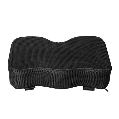 Rowing machine seat cushion - rowing,