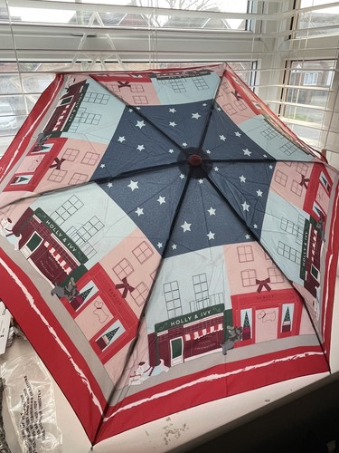 Radley london window - radley, ‘window