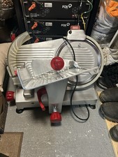 Berkel Professional Meat