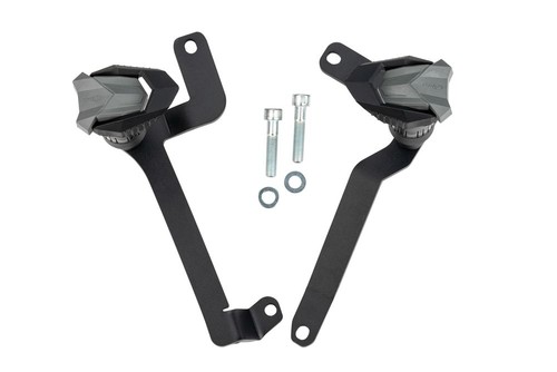 Puig 3598n crash - r19, fits