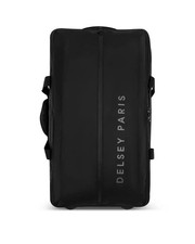 Delsey Paris 28" Wheeled