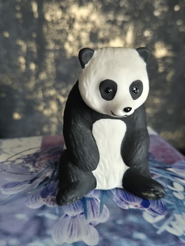 Highbank porcelain sitting - highbank,