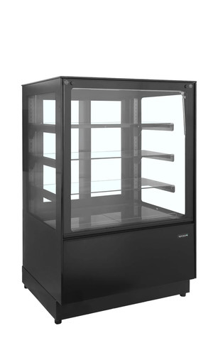 New 900mm patisserie serve - patisserie,