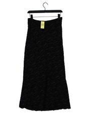 Hobbs Women's Maxi Skirt UK 14