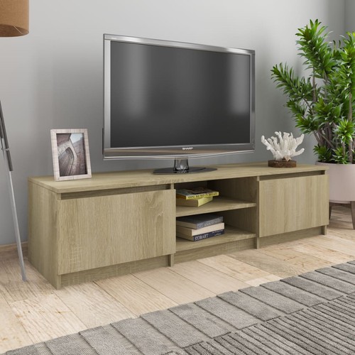 New cabinet engineered - new, tv