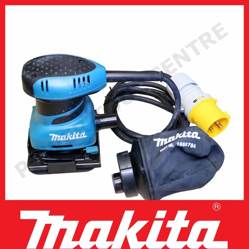 Makita display bo4555 110v - makita,