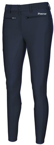 Pikeur tessa grip womens - tessa,