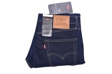 Levi's® 511 Original Slim Fit