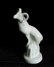 ROYAL DOULTON IMAGES OF NATURE