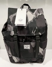 Herschel Supply Co Retreat