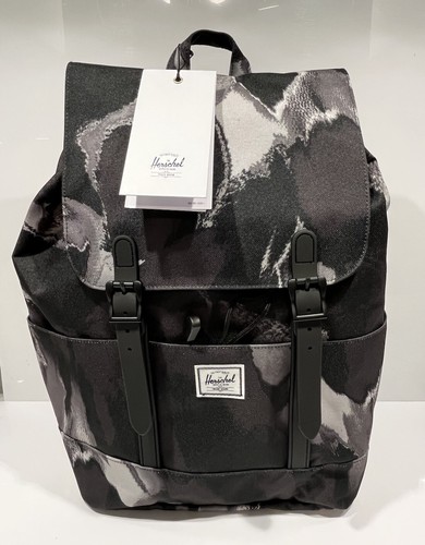 Herschel supply retreat - supply, co