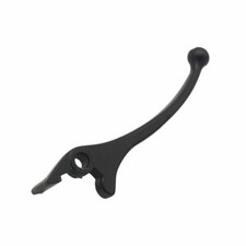 Brake Lever Right Side Assembly for 90CC 110CC 125CC 140CC Pit Dirt Bike