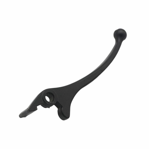 Brake lever right side - right,