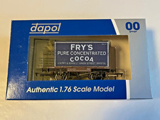 Wessex Wagons Limited Ed. of