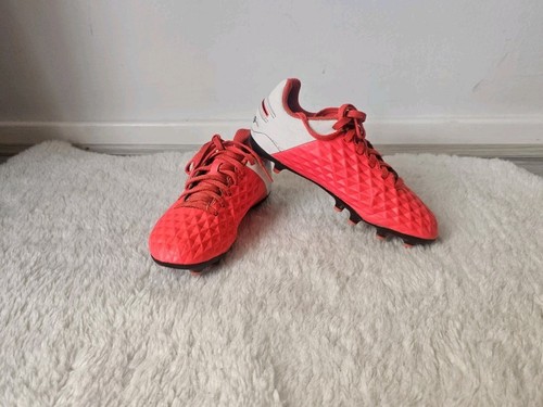 Boys girls kids nike tiempo - kids,