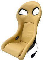 Porsche 996 Replacement Seats
