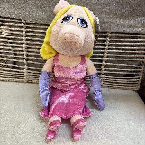 Original disney the muppets - original,