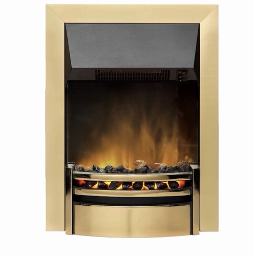 Dimplex kansas optiflame - kansas,