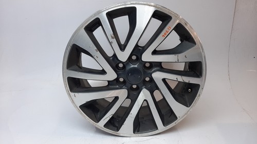 403004kj6b rim pulgadas - rim,
