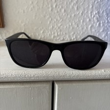 Arowana Sun Rex Sunglasses