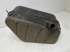 TRIUMPH HERALD 1200  CONVERTIBLE VITESSE MK1 PETROL FUEL TANK