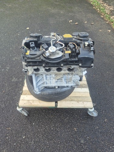 2010 bmw e90 e91 e92 - 2010,